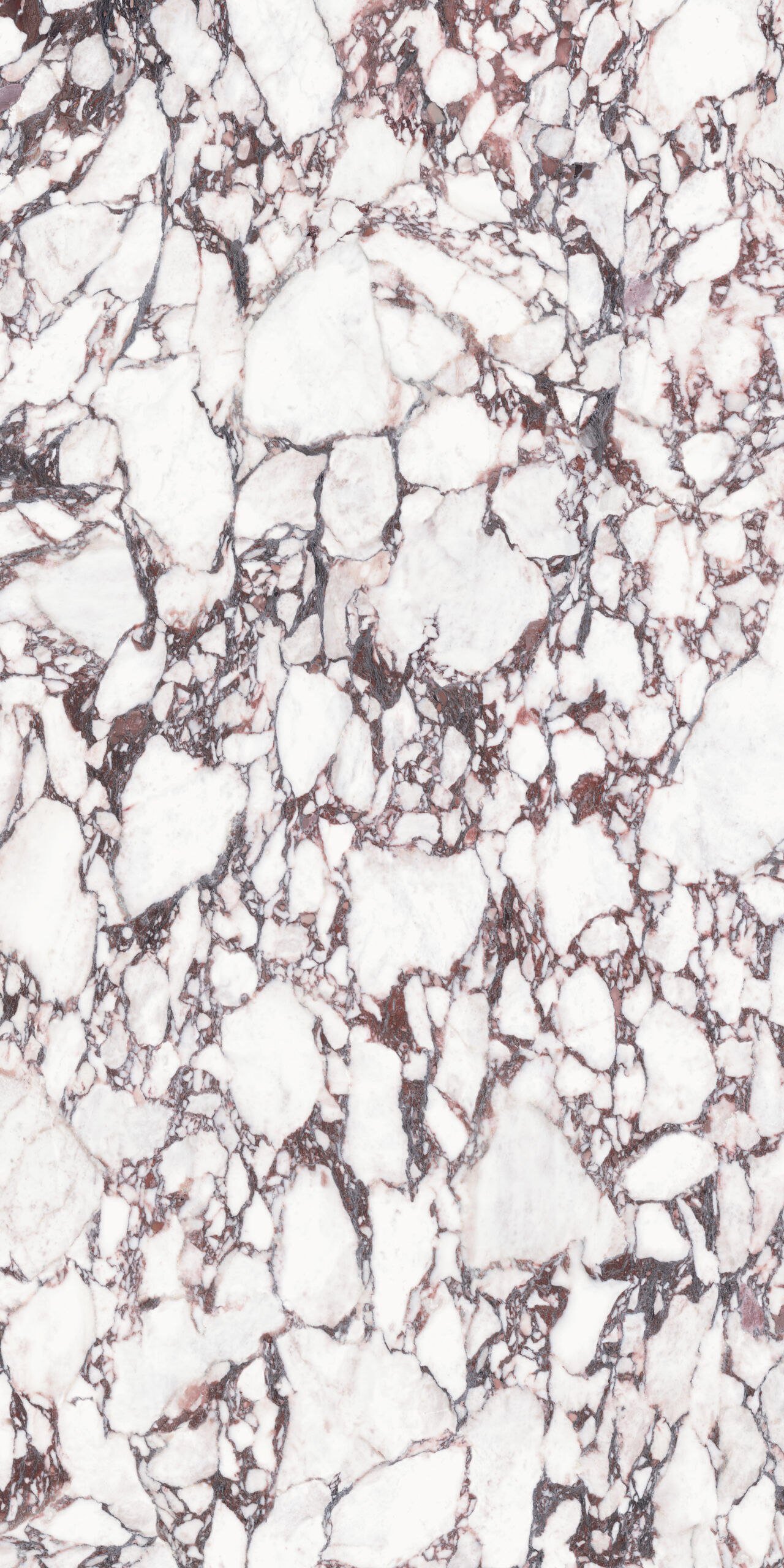 Lapidura Calacatta Viola 12mm Porselen Tezgah