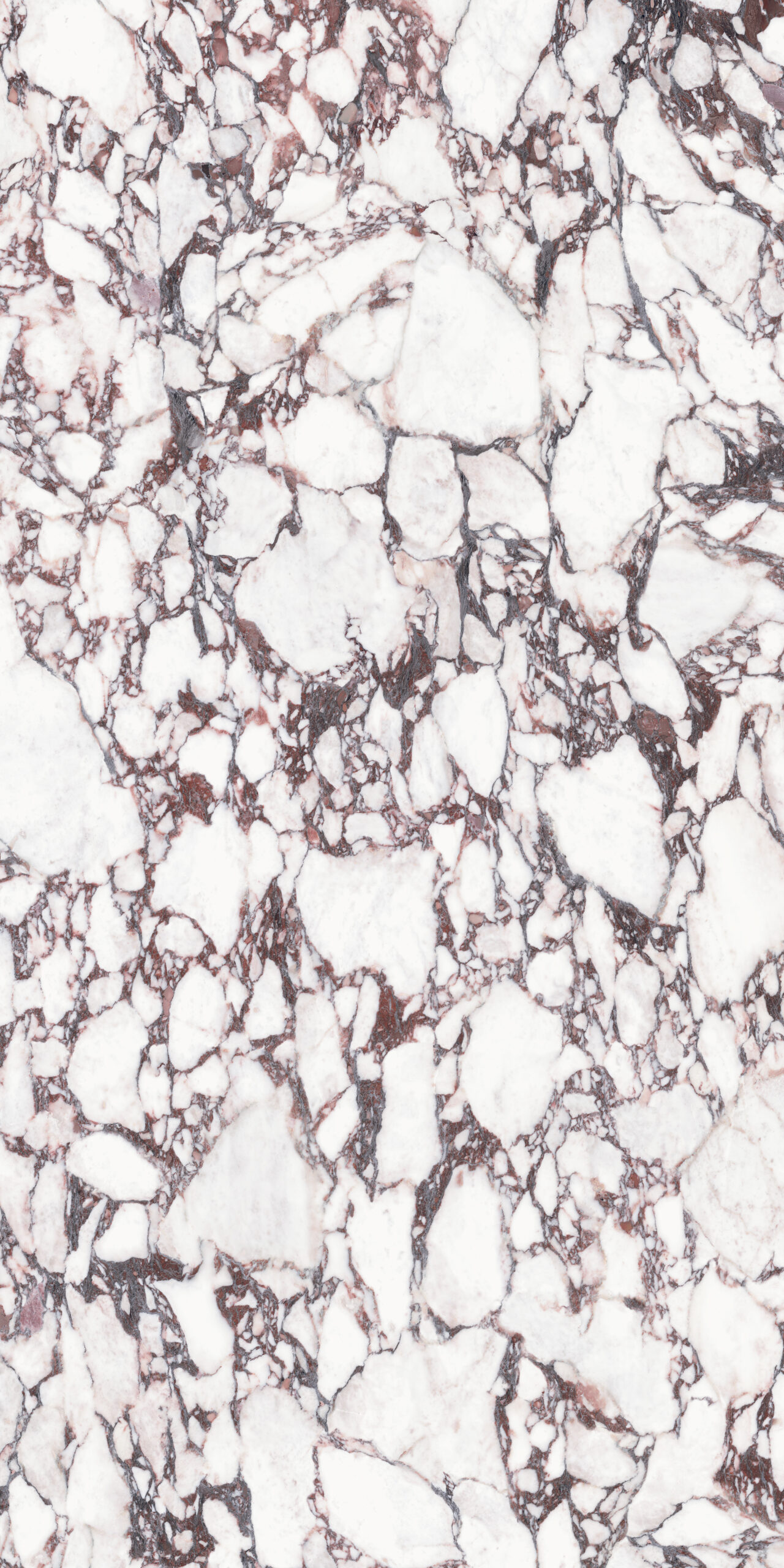 Lapidura Calacatta Viola 12mm Porselen Tezgah