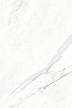 Lapidura Calacatta White 12mm Porselen Tezgah