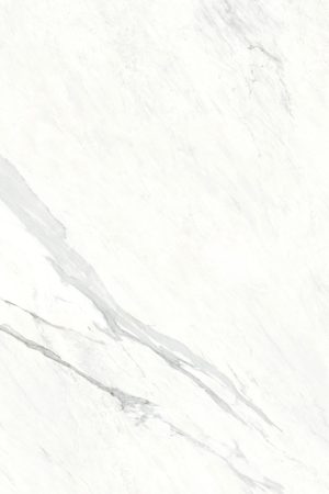 Lapidura Calacatta White 12mm Porselen Tezgah