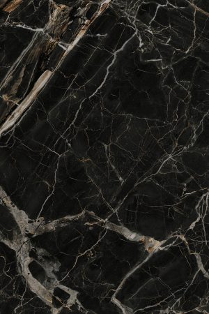 Lapidura Caravaggio Gold 12mm Porselen Tezgah