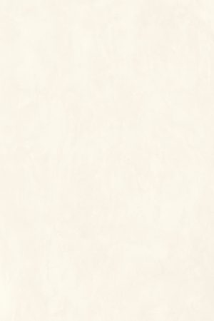 Lapidura Cement White 12mm Porselen Tezgah