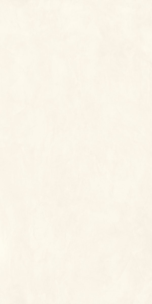 Lapidura Cement White 12mm Porselen Tezgah