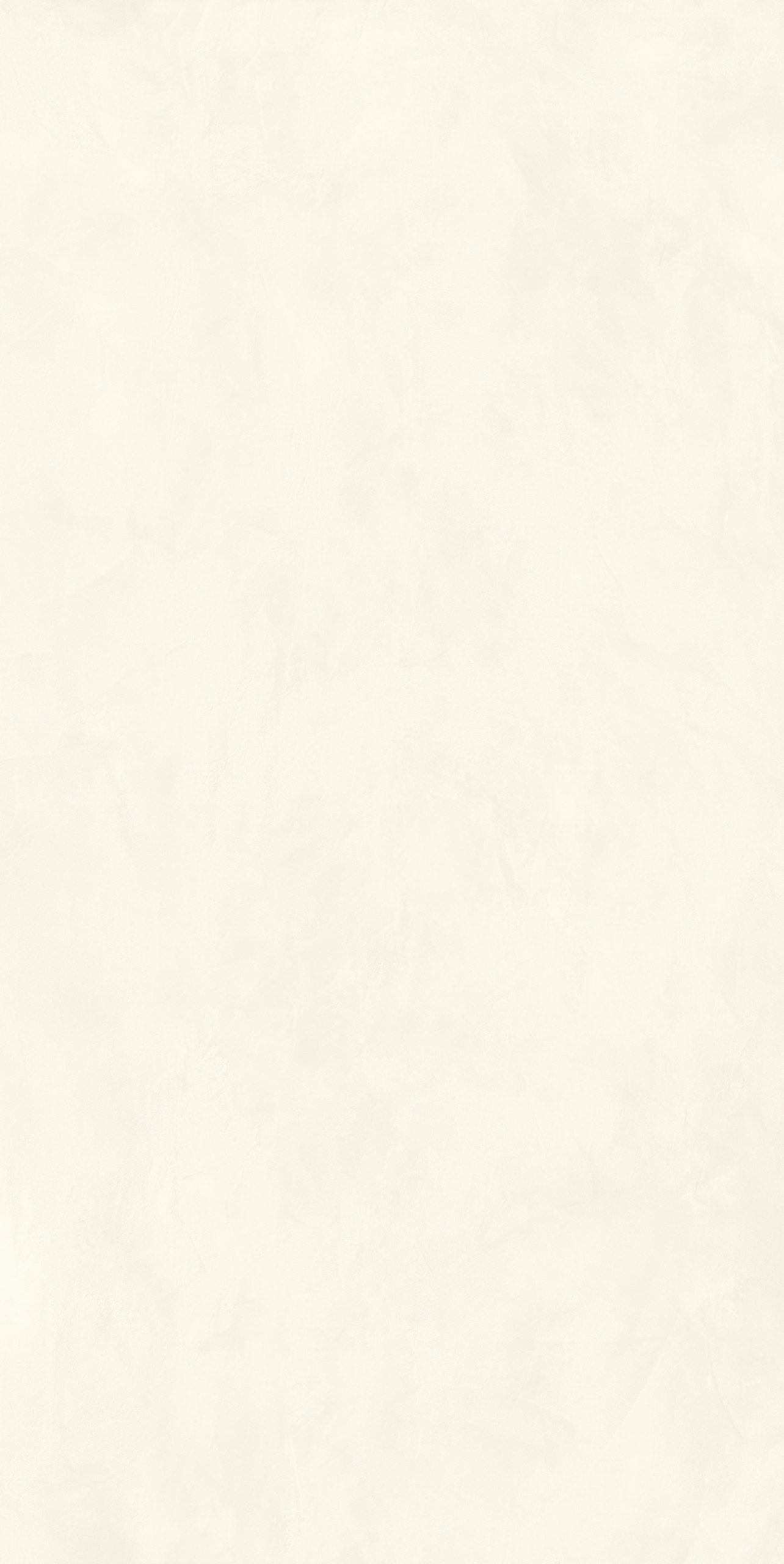 Lapidura Cement White 12mm Porselen Tezgah