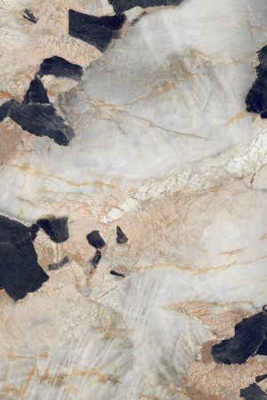 Lapidura Colorado 12mm Porselen Tezgah