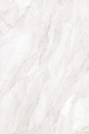 Lapidura Cremo Delicato 12mm Porselen Tezgah