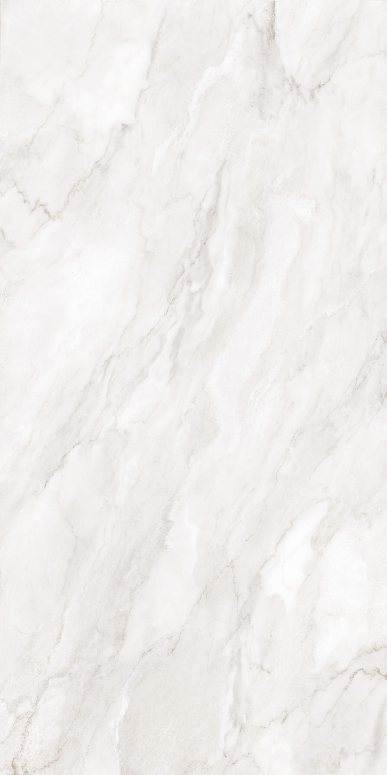 Lapidura Cremo Delicato 12mm Porselen Tezgah