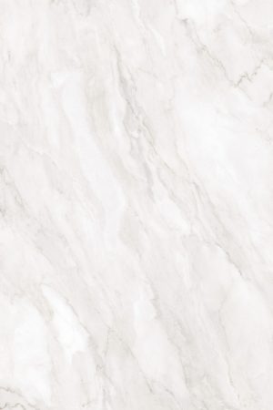 Lapidura Cremo Delicato 12mm Porselen Tezgah