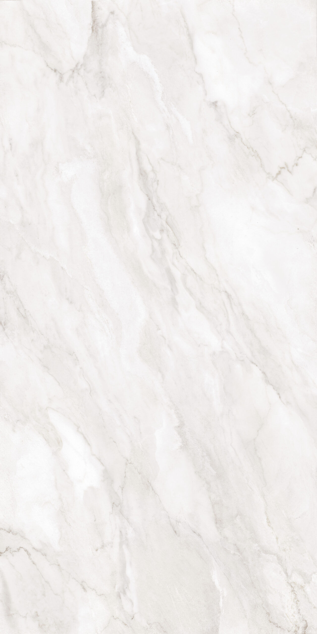 Lapidura Cremo Delicato 12mm Porselen Tezgah