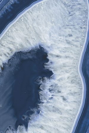 Lapidura Emotion Euphoria 12mm Porselen Tezgah