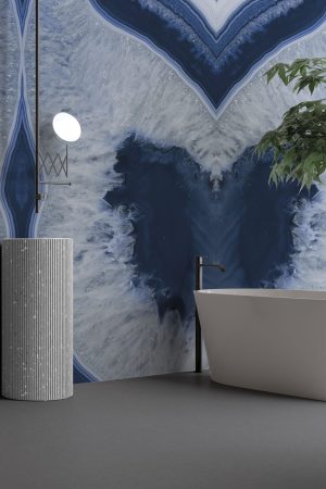 Lapidura Emotion Euphoria 12mm Porselen Tezgah