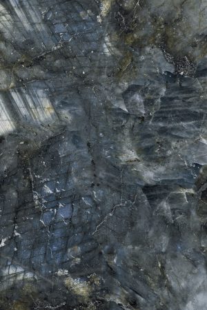 Lapidura Emotion Wonder 12mm Porselen Tezgah