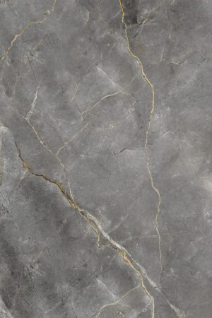 Lapidura Fior Di Bosco 12mm Porselen Tezgah