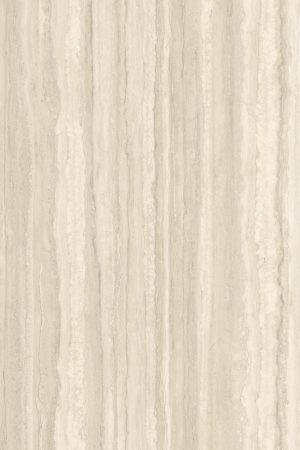 Lapidura Heaven Travertino Beige 12mm Porselen Tezgah