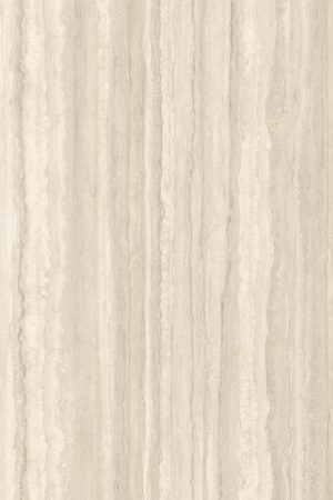 Lapidura Heaven Travertino Beige 12mm Porselen Tezgah