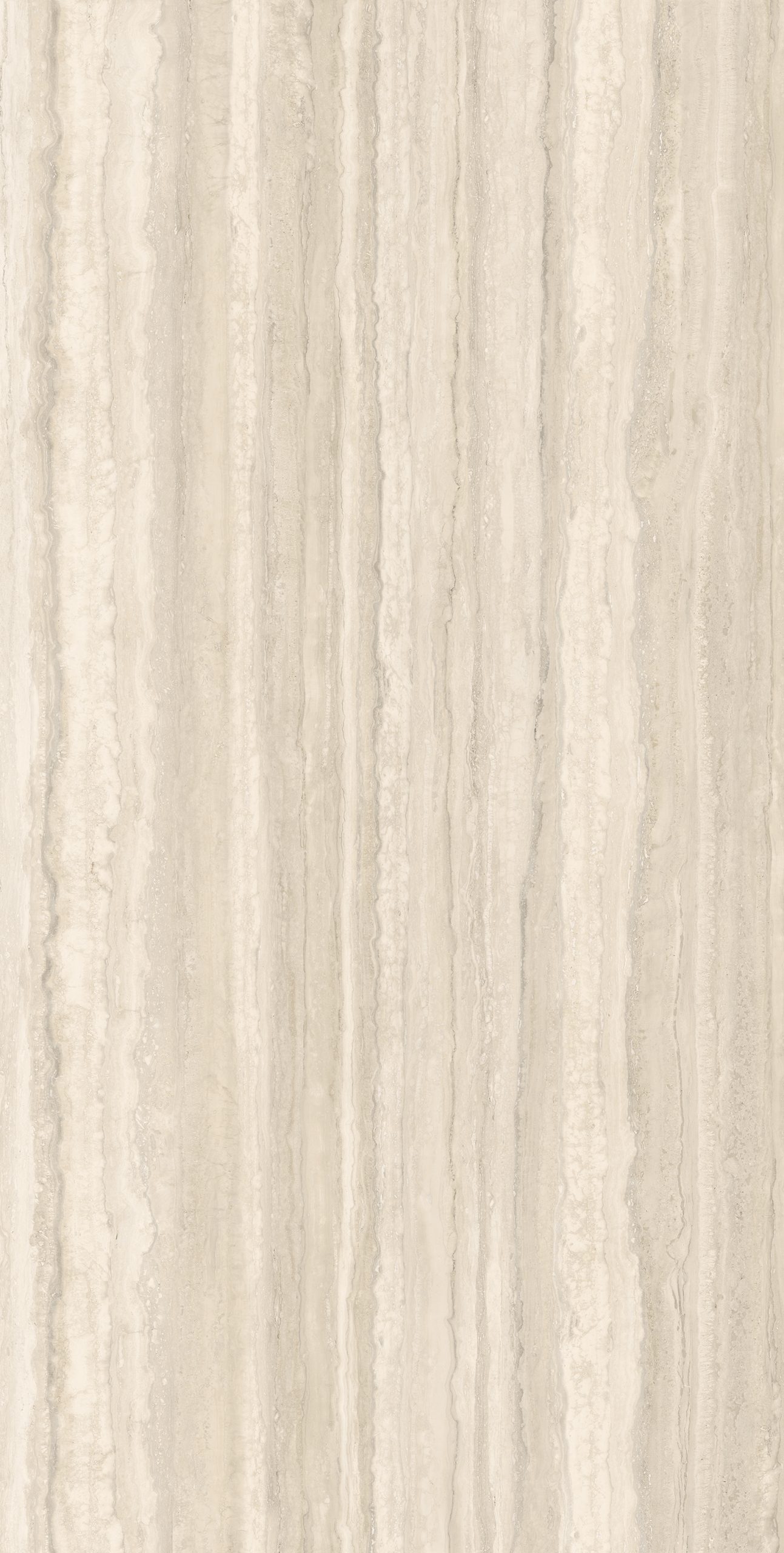 Lapidura Heaven Travertino Beige 12mm Porselen Tezgah
