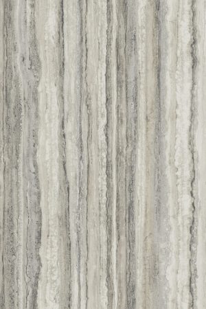 Lapidura Heaven Travertino Tiger 12mm Porselen Tezgah