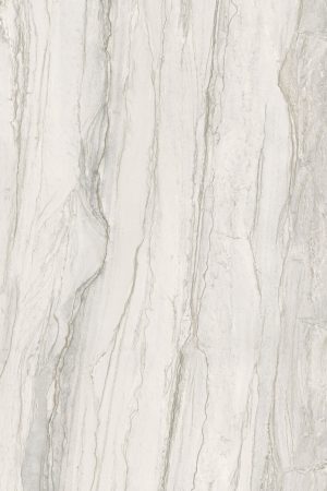 Lapidura Invictus 12mm Porselen Tezgah