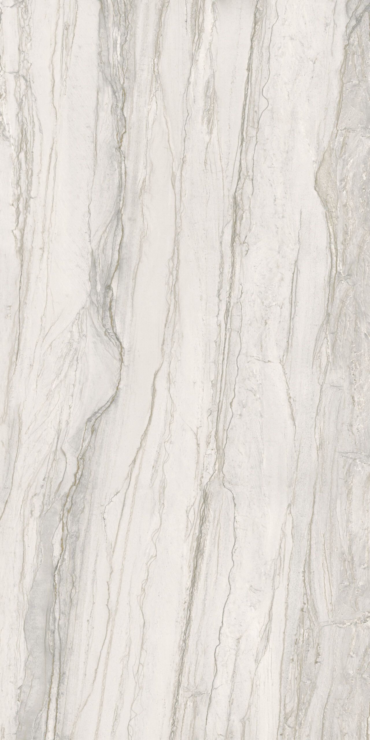 Lapidura Invictus 12mm Porselen Tezgah