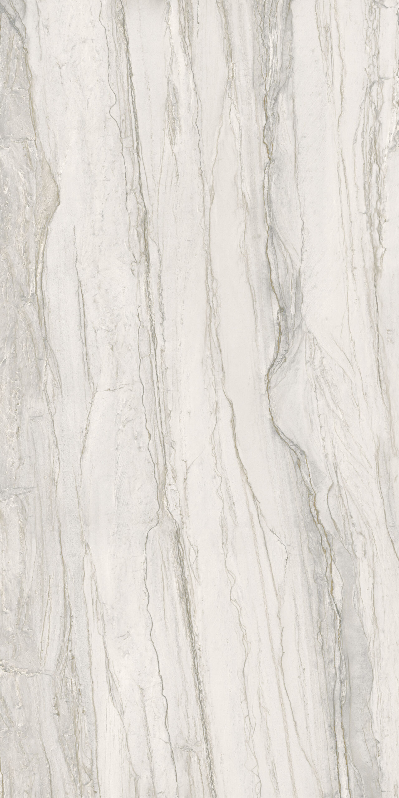 Lapidura Invictus 12mm Porselen Tezgah