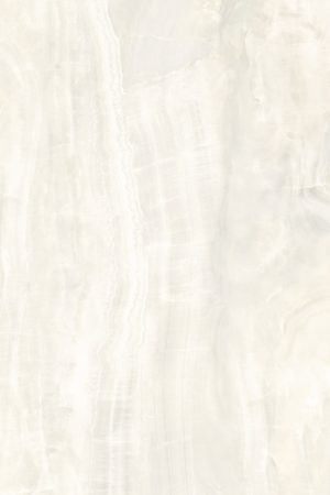 Lapidura Ivory Onyx 12mm Porselen Tezgah