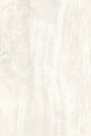 Lapidura Ivory Onyx 12mm Porselen Tezgah