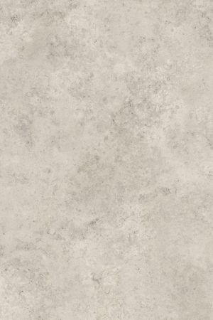 Lapidura Jura Beige 12mm Porselen Tezgah