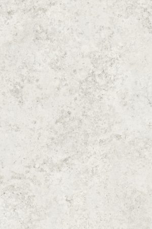 Lapidura Jura White 12mm Porselen Tezgah