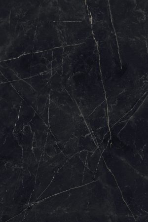 Lapidura Kenya 12mm Porselen Tezgah