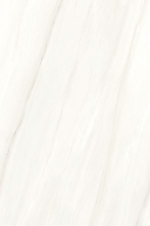 Lapidura Lasa White 12mm Porselen Tezgah