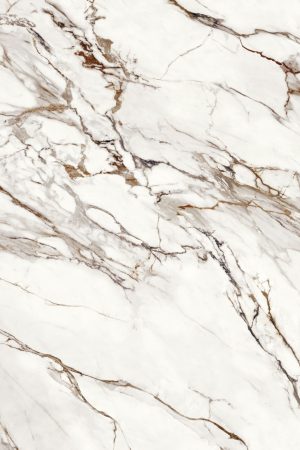 Lapidura Light Red Calacatta 12mm Porselen Tezgah