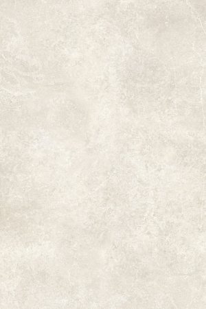 Lapidura Limestone Ivory 12mm Porselen Tezgah