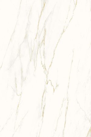 Lapidura Lincoln Dorato 12mm Porselen Tezgah