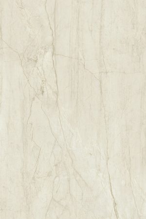 Lapidura Macaubas Beige 12mm Porselen Tezgah