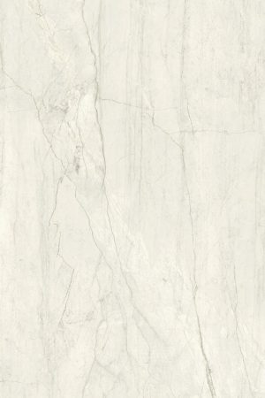 Lapidura Macaubas Ivory 12mm Porselen Tezgah