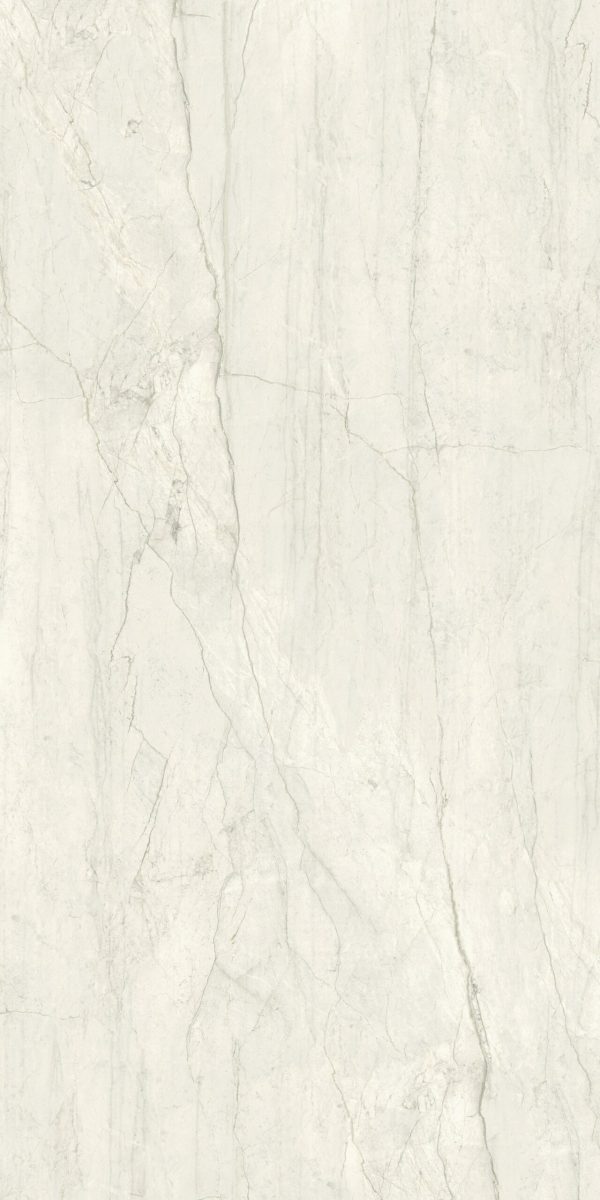 Lapidura Macaubas Ivory 12mm Porselen Tezgah