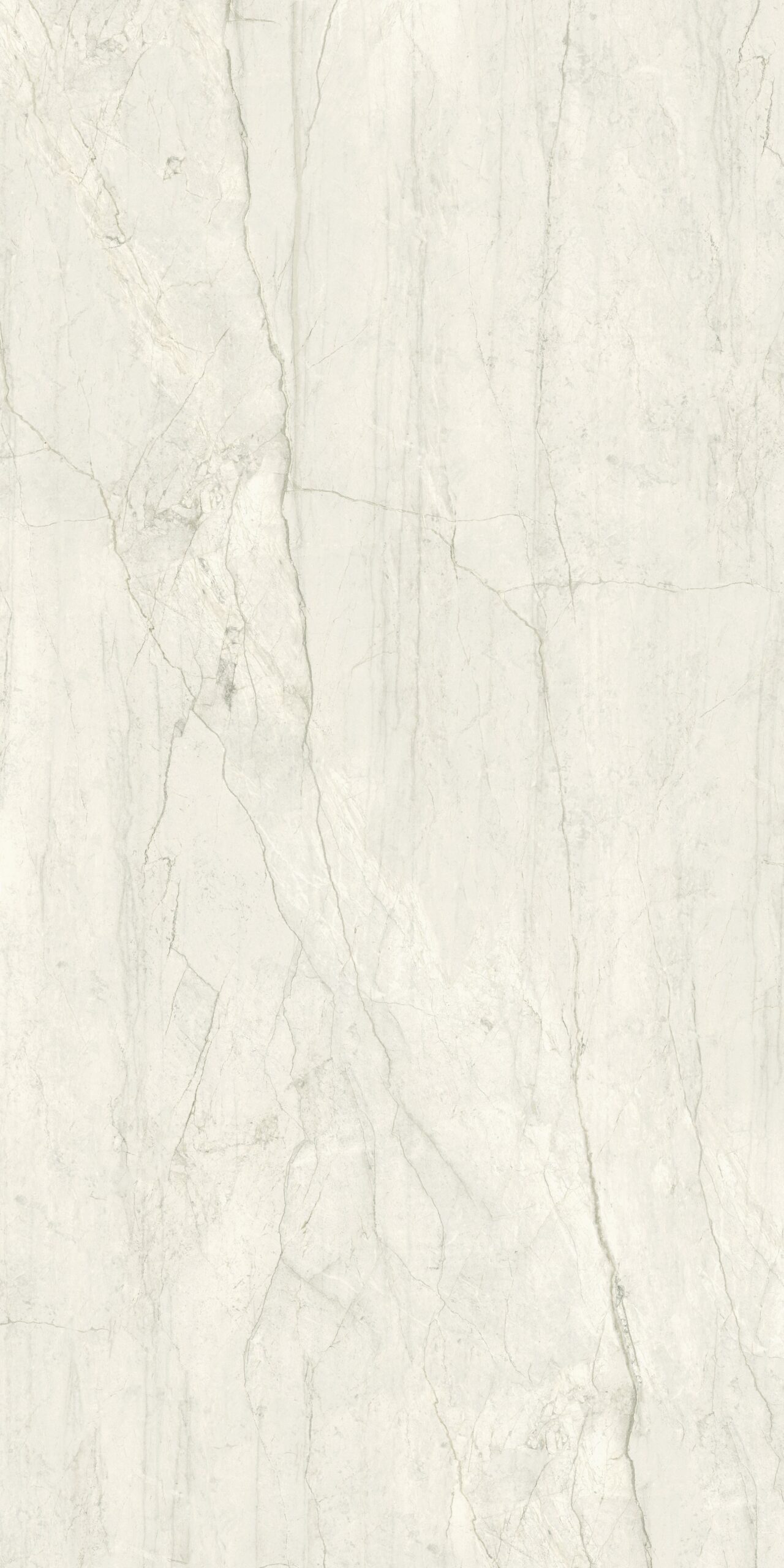 Lapidura Macaubas Ivory 12mm Porselen Tezgah