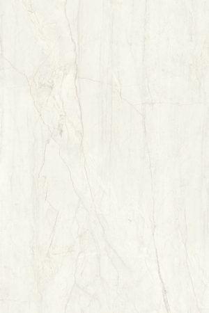 Lapidura Macaubas White 12mm Porselen Tezgah