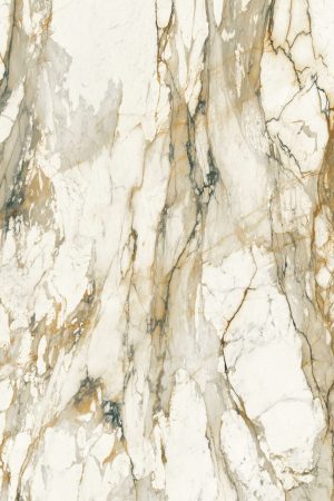 Lapidura Marmo Antico 12mm Porselen Tezgah