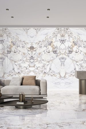 Lapidura Monet 12mm Porselen Tezgah