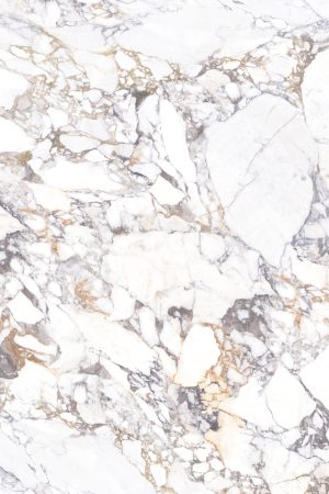 Lapidura Monet 12mm Porselen Tezgah