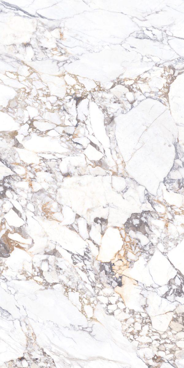 Lapidura Monet 12mm Porselen Tezgah