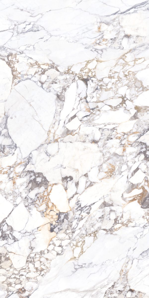 Lapidura Monet 12mm Porselen Tezgah