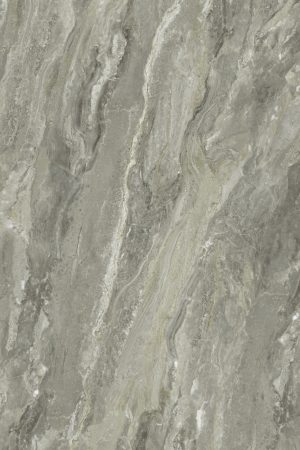 Lapidura Orobico 12mm Porselen Tezgah