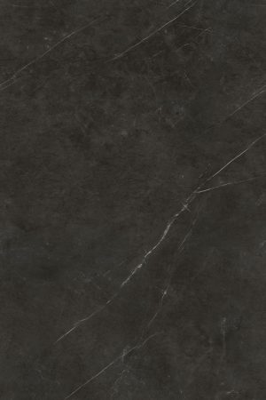 Lapidura Pietra Brown 12mm Porselen Tezgah