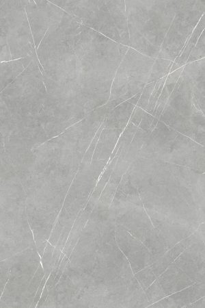 Lapidura Pietra Grigia Light 12mm Porselen Tezgah