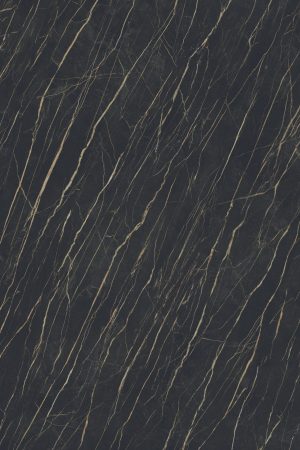 Lapidura Portoro 12mm Porselen Tezgah