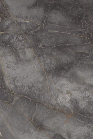 Lapidura Sahara Grey 12mm Porselen Tezgah