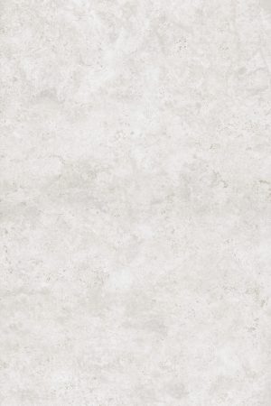 Lapidura Sienna Sand 12mm Porselen Tezgah