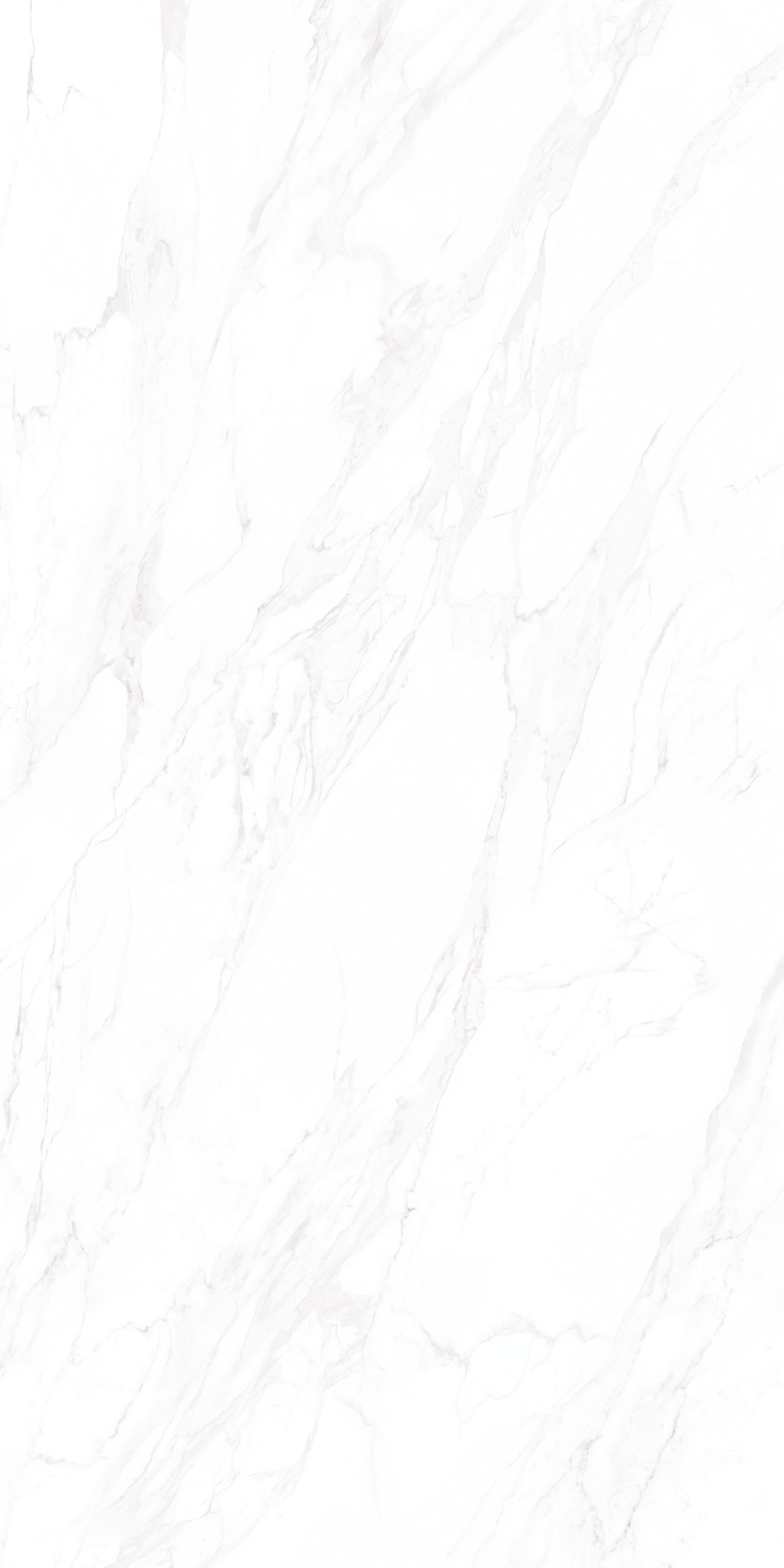 Lapidura Statuario Imperiale Light 12mm Porselen Tezgah